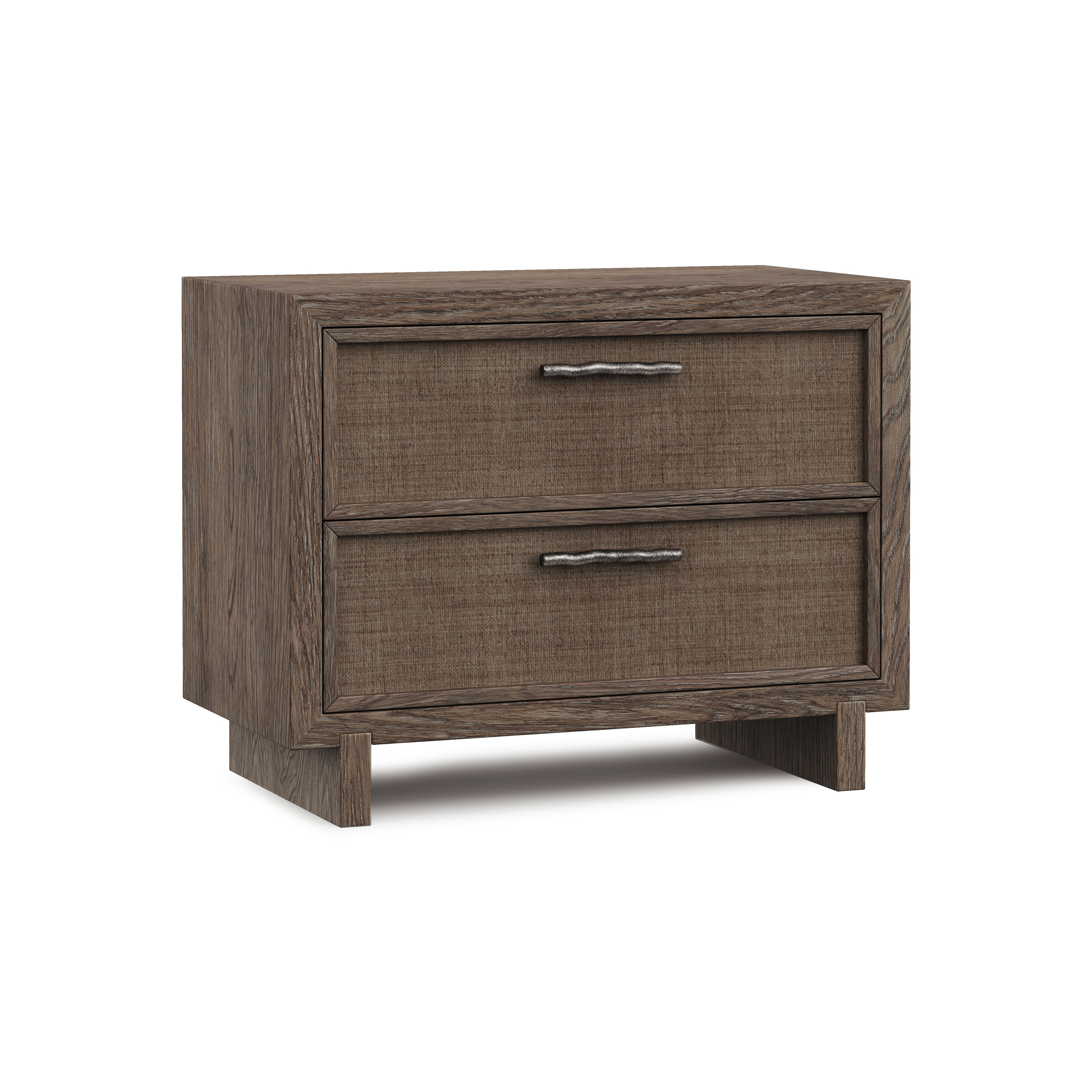 Picture of Casa Paros Nightstand