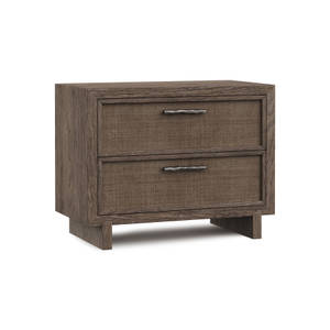 Picture of Casa Paros Nightstand
