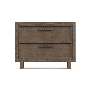 Picture of Casa Paros Nightstand