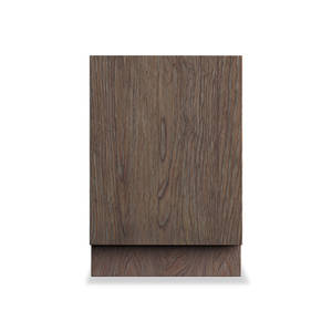 Picture of Casa Paros Nightstand