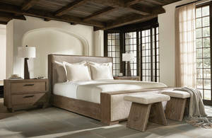 Picture of Casa Paros Nightstand