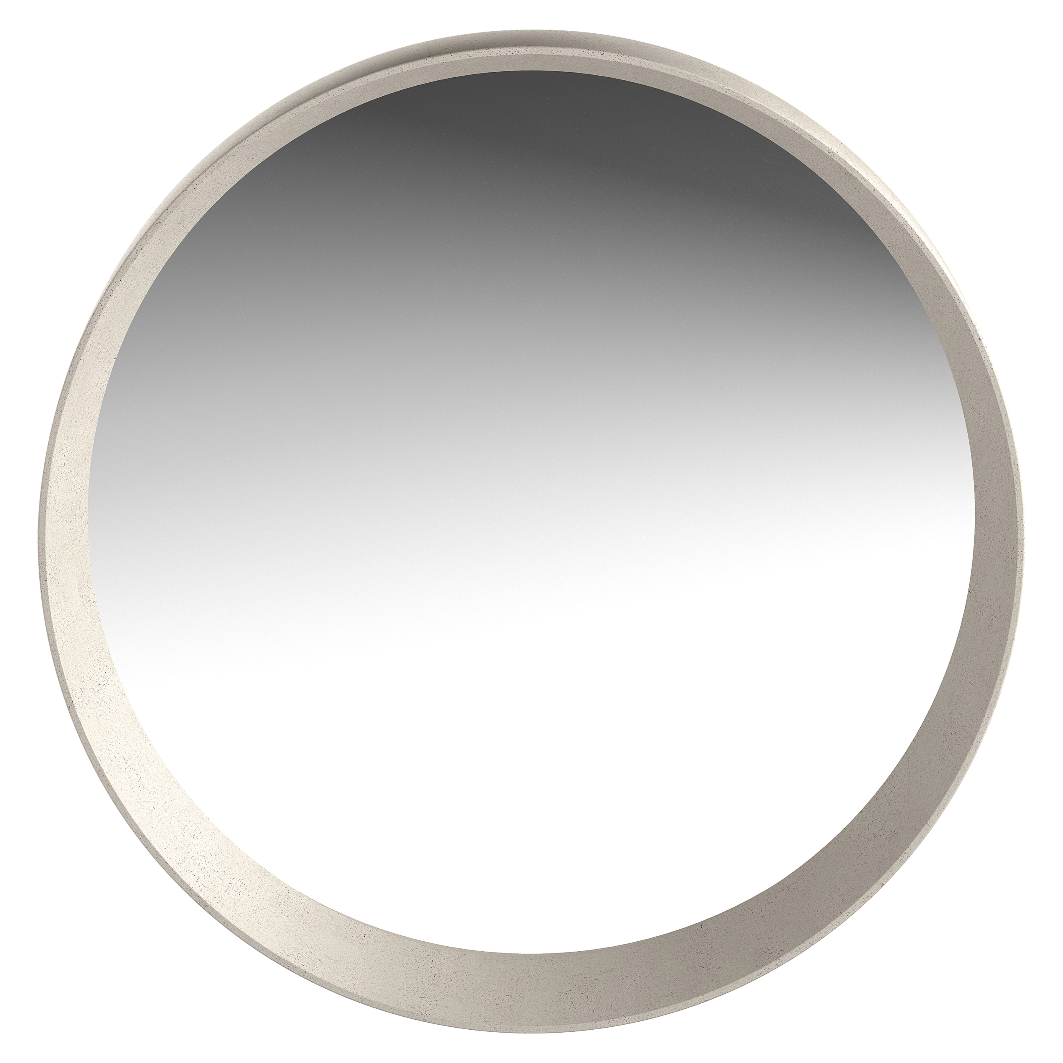 Picture of Casa Paros Mirror