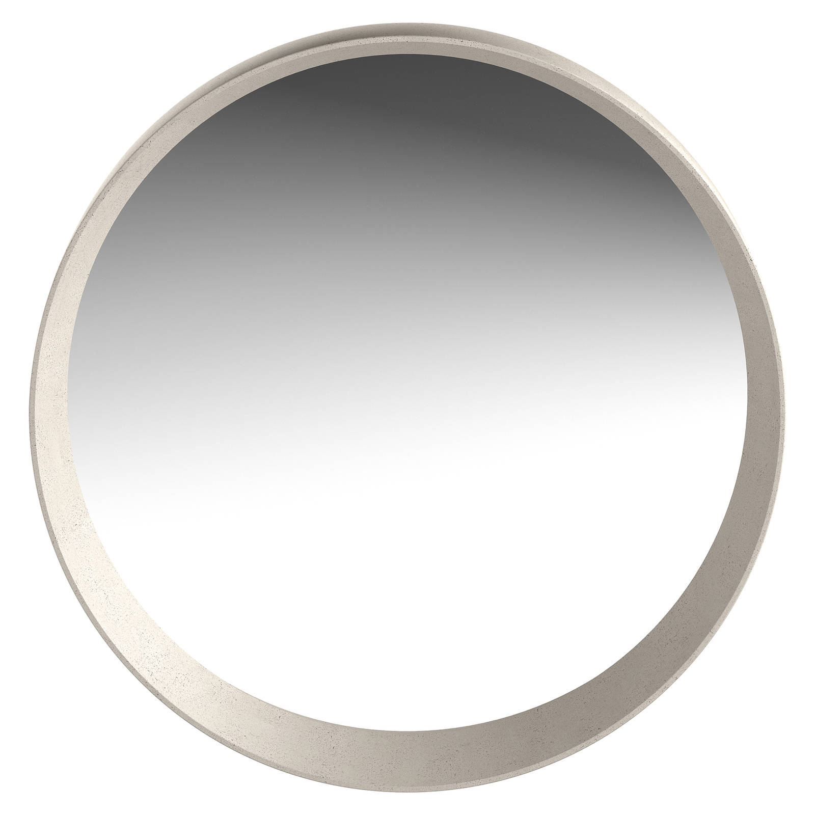 Picture of Casa Paros Mirror