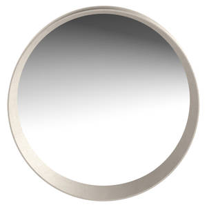Picture of Casa Paros Mirror