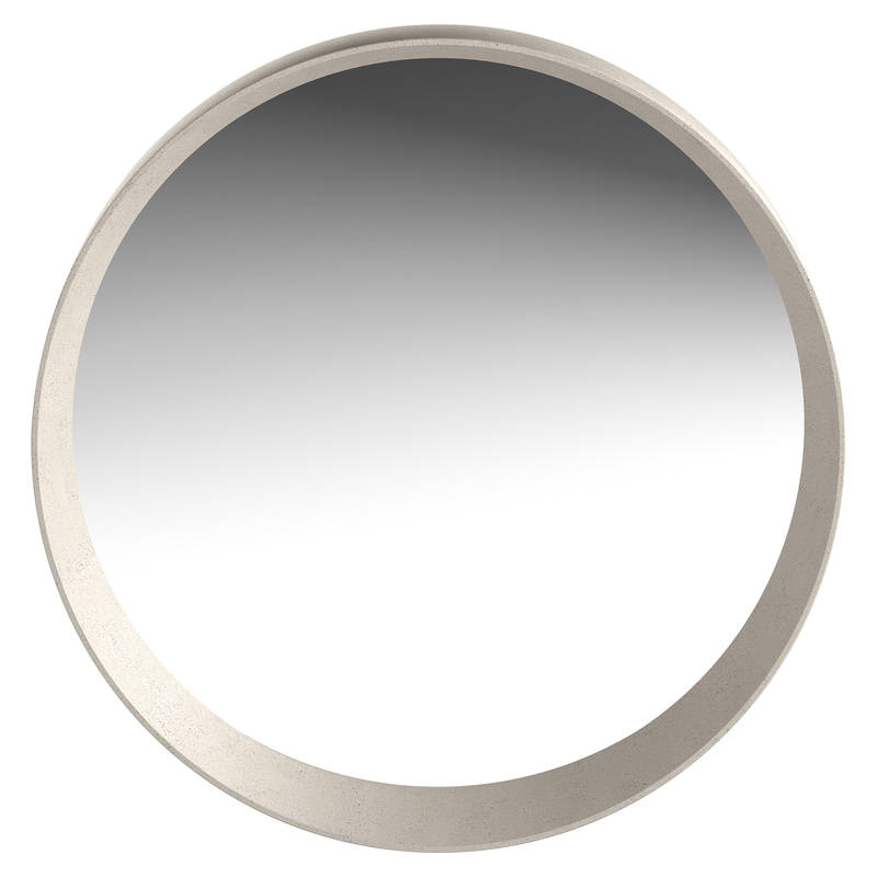 Picture of Casa Paros Mirror