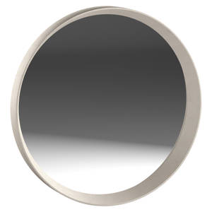 Picture of Casa Paros Mirror