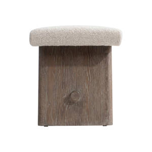 Picture of Casa Paros Bench