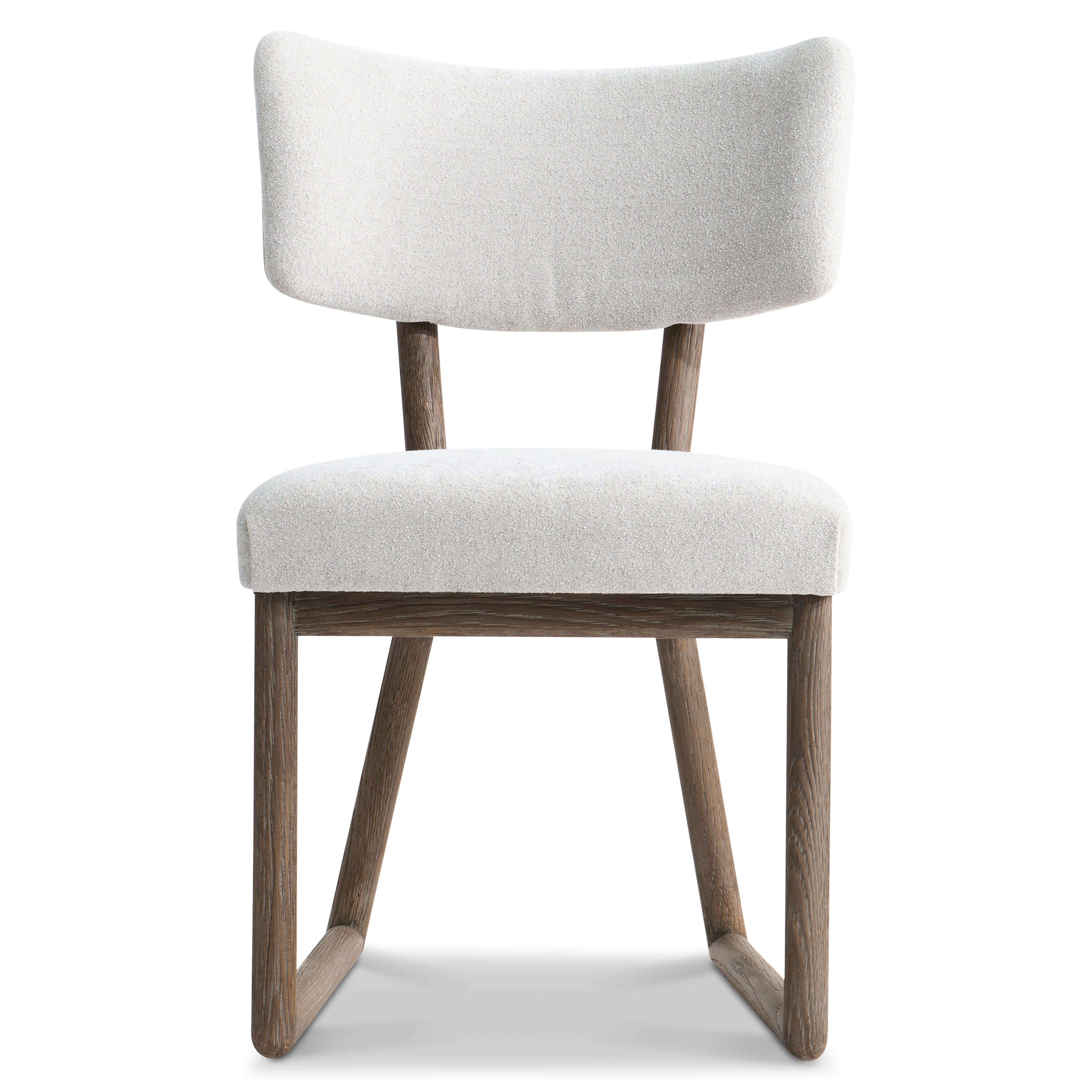 Picture of Casa Paros Side Chair