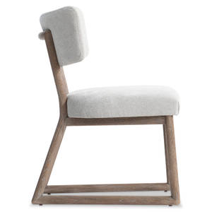 Picture of Casa Paros Side Chair
