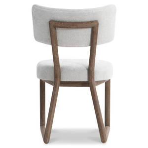 Picture of Casa Paros Side Chair