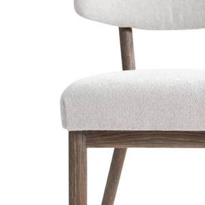 Picture of Casa Paros Side Chair