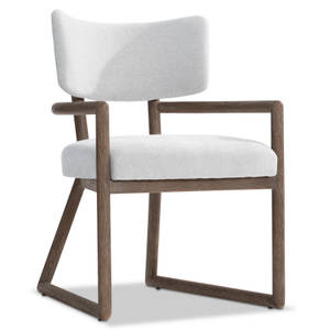 Picture of Casa Paros Arm Chair
