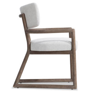 Picture of Casa Paros Arm Chair