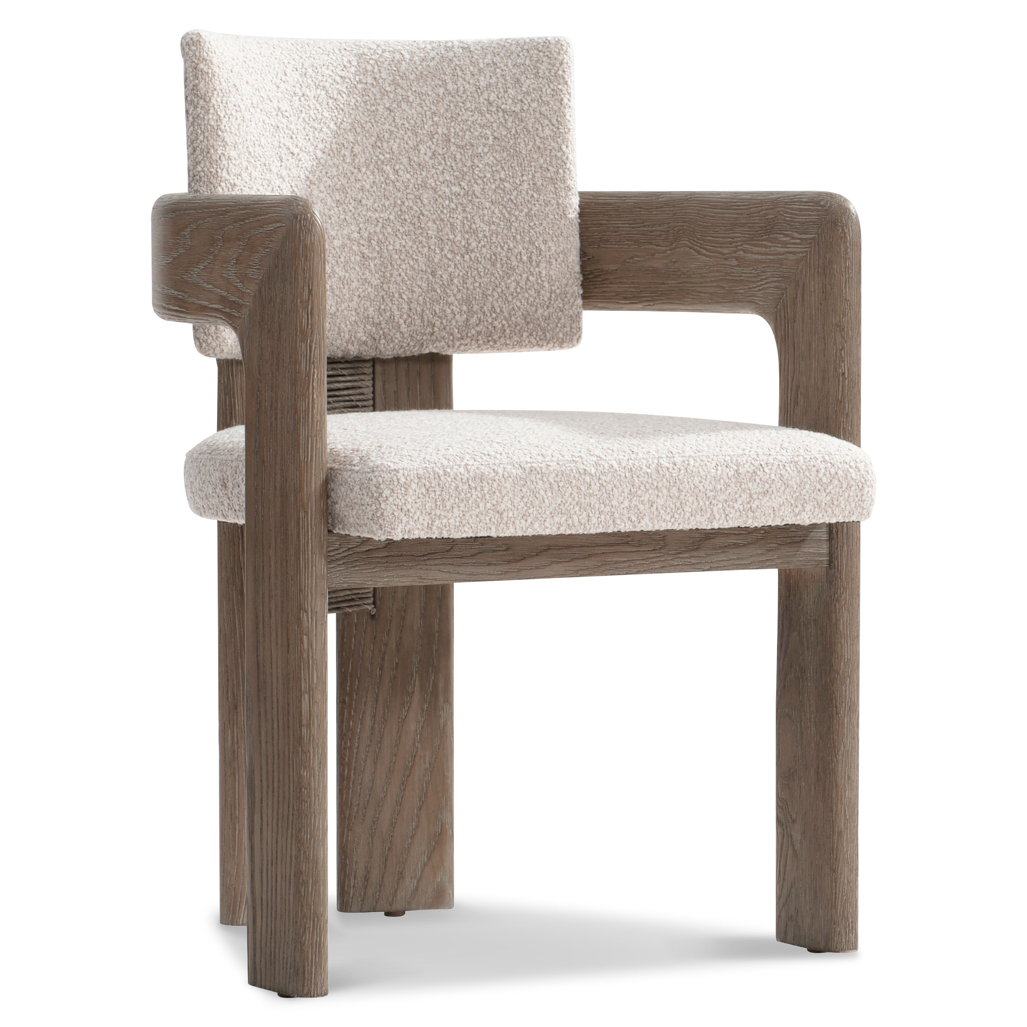 Picture of Casa Paros Arm Chair