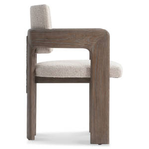 Picture of Casa Paros Arm Chair