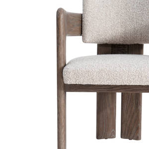 Picture of Casa Paros Arm Chair