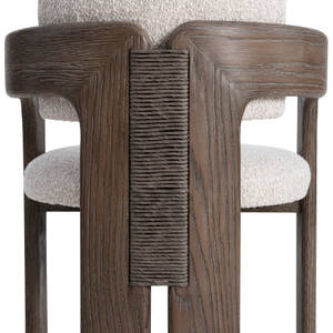 Picture of Casa Paros Arm Chair