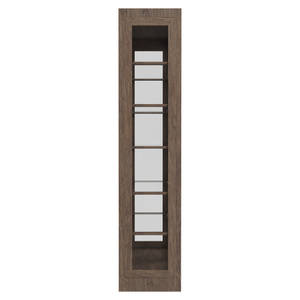 Picture of Casa Paros Display Cabinet
