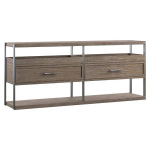 Picture of Casa Paros Console Table