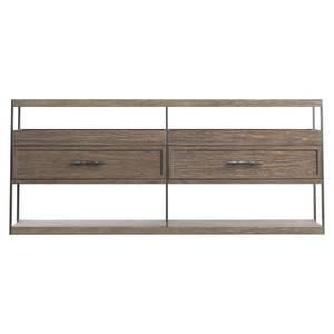 Picture of Casa Paros Console Table