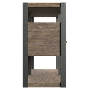 Picture of Casa Paros Console Table