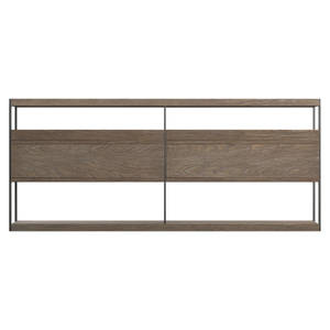 Picture of Casa Paros Console Table