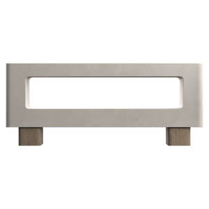 Picture of Casa Paros Console Table