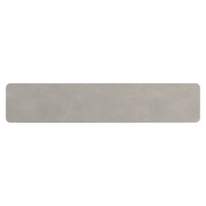 Picture of Casa Paros Console Table