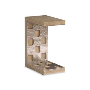 Picture of Aventura Accent Table