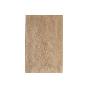 Picture of Aventura Accent Table