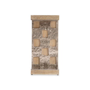 Picture of Aventura Accent Table