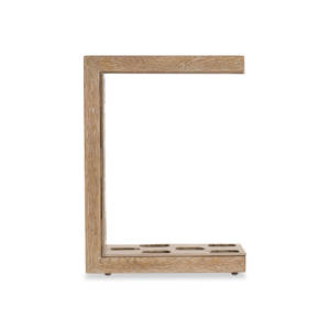 Picture of Aventura Accent Table