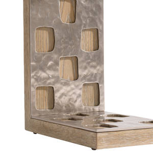 Picture of Aventura Accent Table