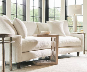Picture of Aventura Accent Table