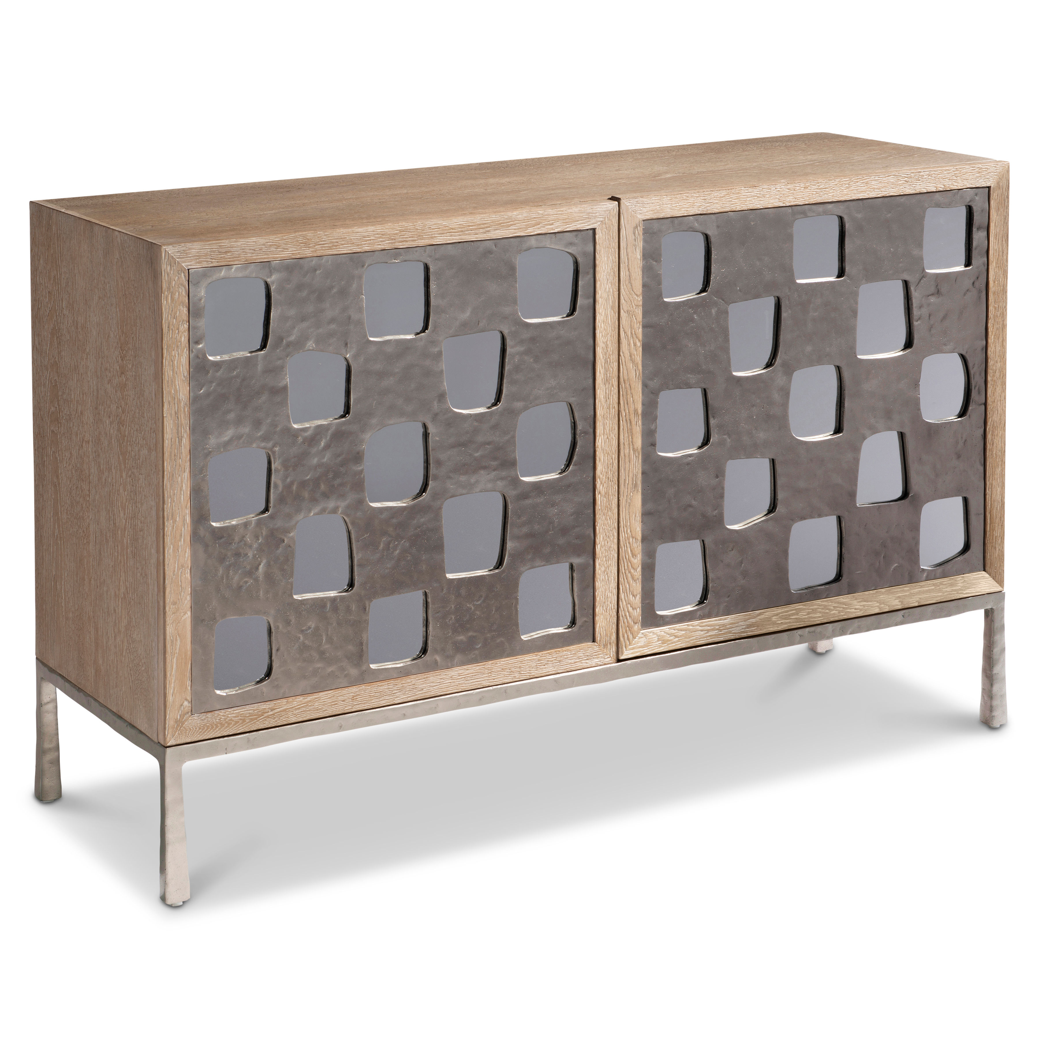 Picture of Aventura Door Chest