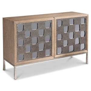 Picture of Aventura Door Chest