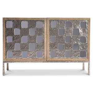 Picture of Aventura Door Chest
