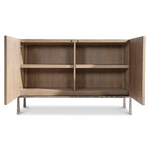 Picture of Aventura Door Chest