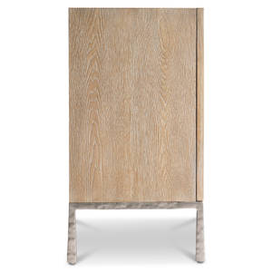 Picture of Aventura Door Chest