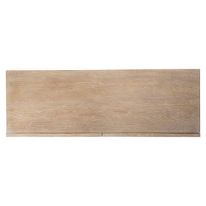 Picture of Aventura Door Chest