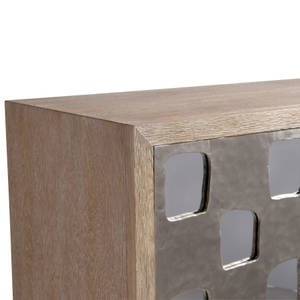 Picture of Aventura Door Chest