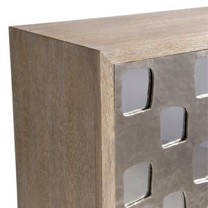Picture of Aventura Door Chest