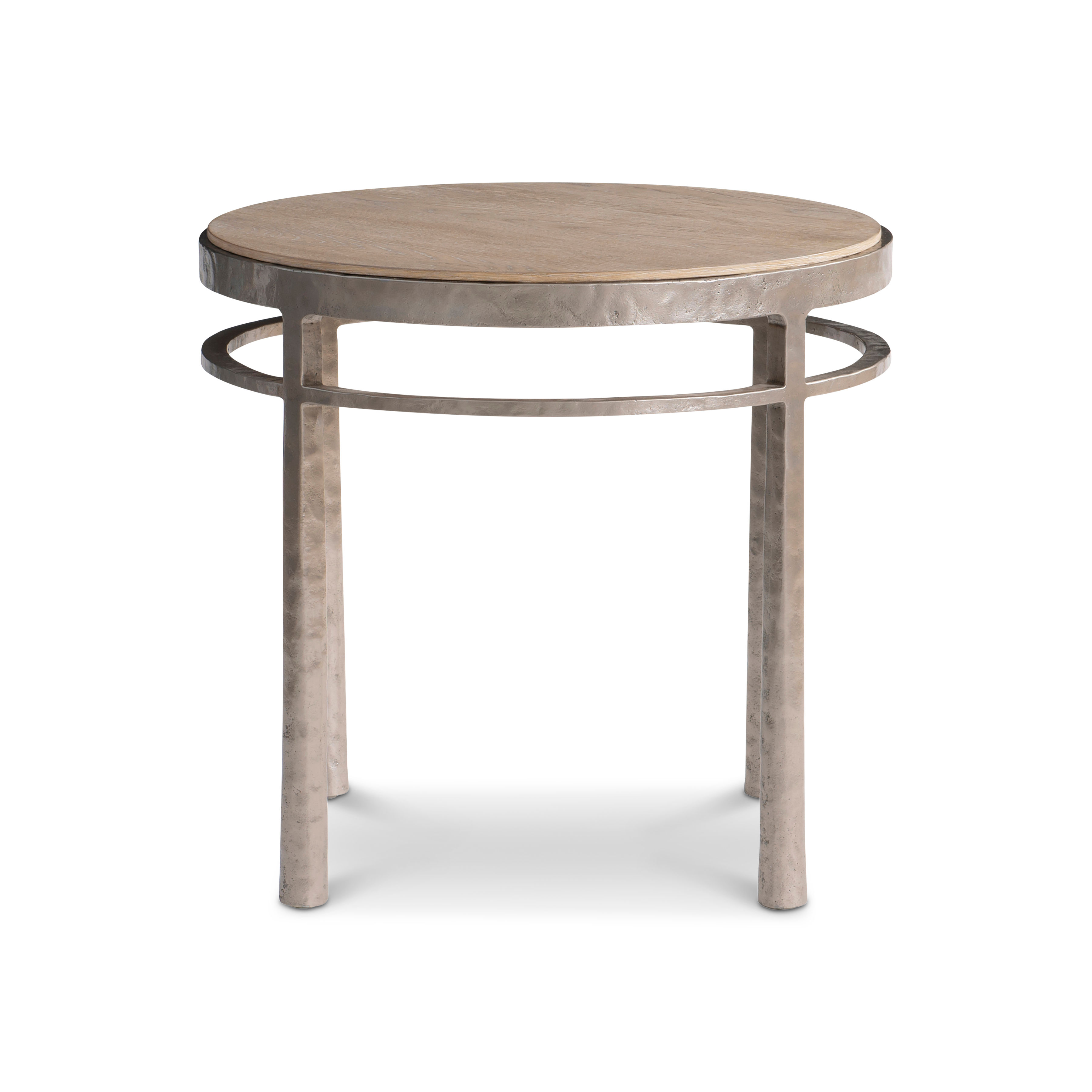 Picture of Aventura Side Table