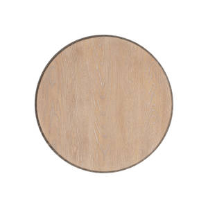 Picture of Aventura Side Table