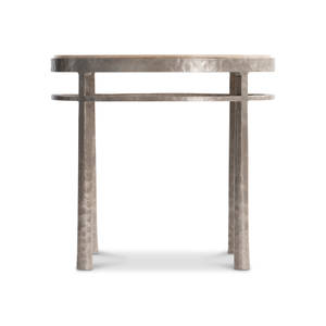 Picture of Aventura Side Table