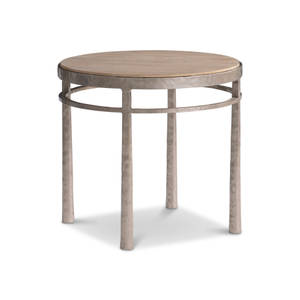 Picture of Aventura Side Table