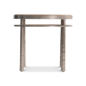 Picture of Aventura Side Table