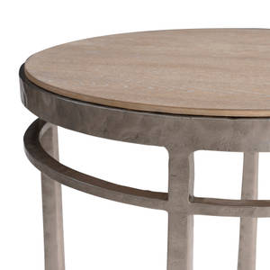 Picture of Aventura Side Table