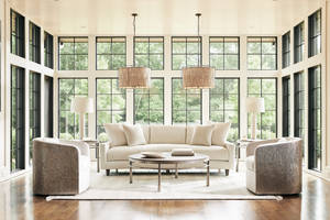 Picture of Aventura Side Table