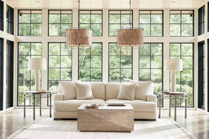 Picture of Aventura Side Table
